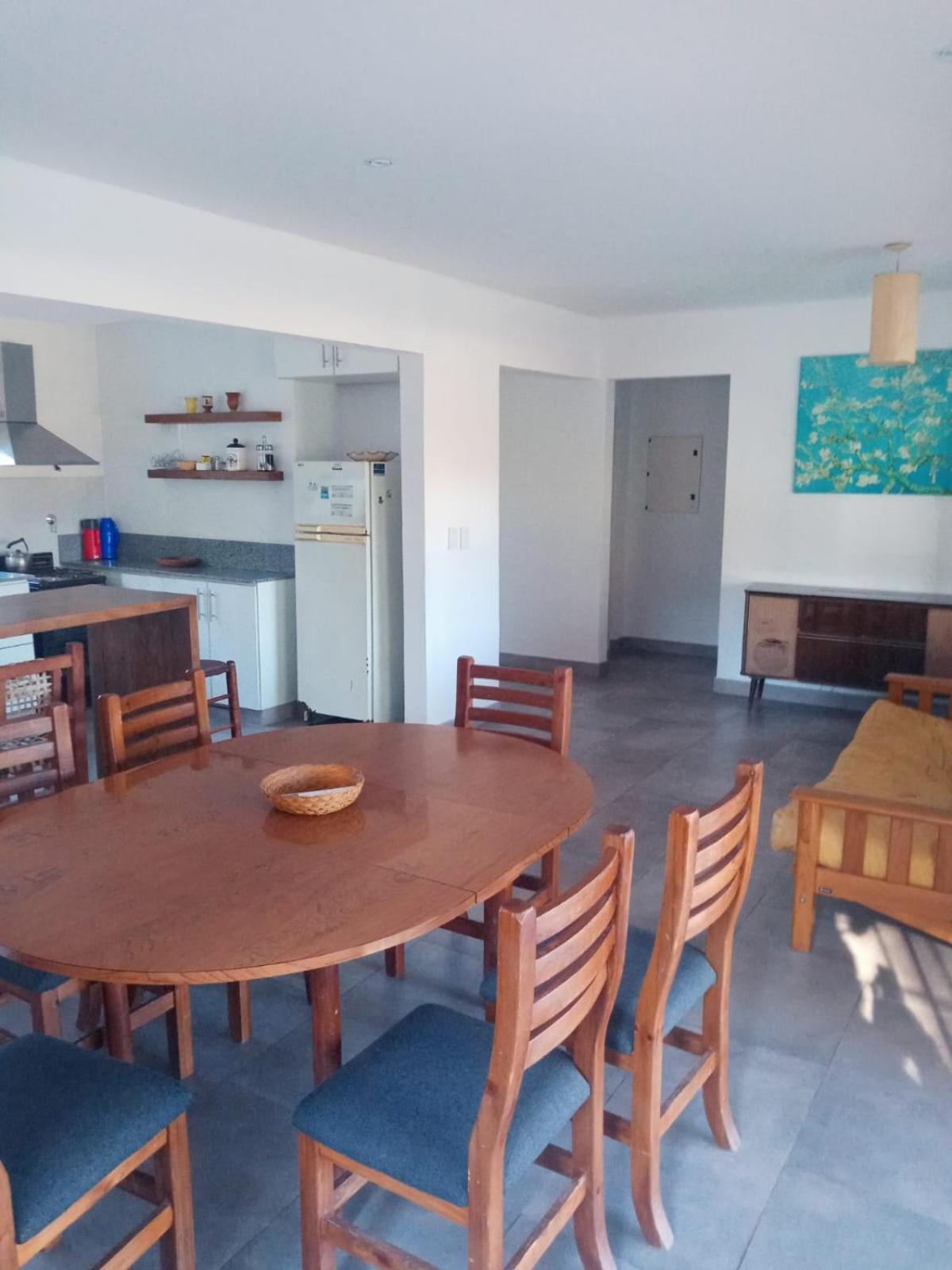 בלה ויסטה La Ysidora Hotel & Spa מראה חיצוני תמונה