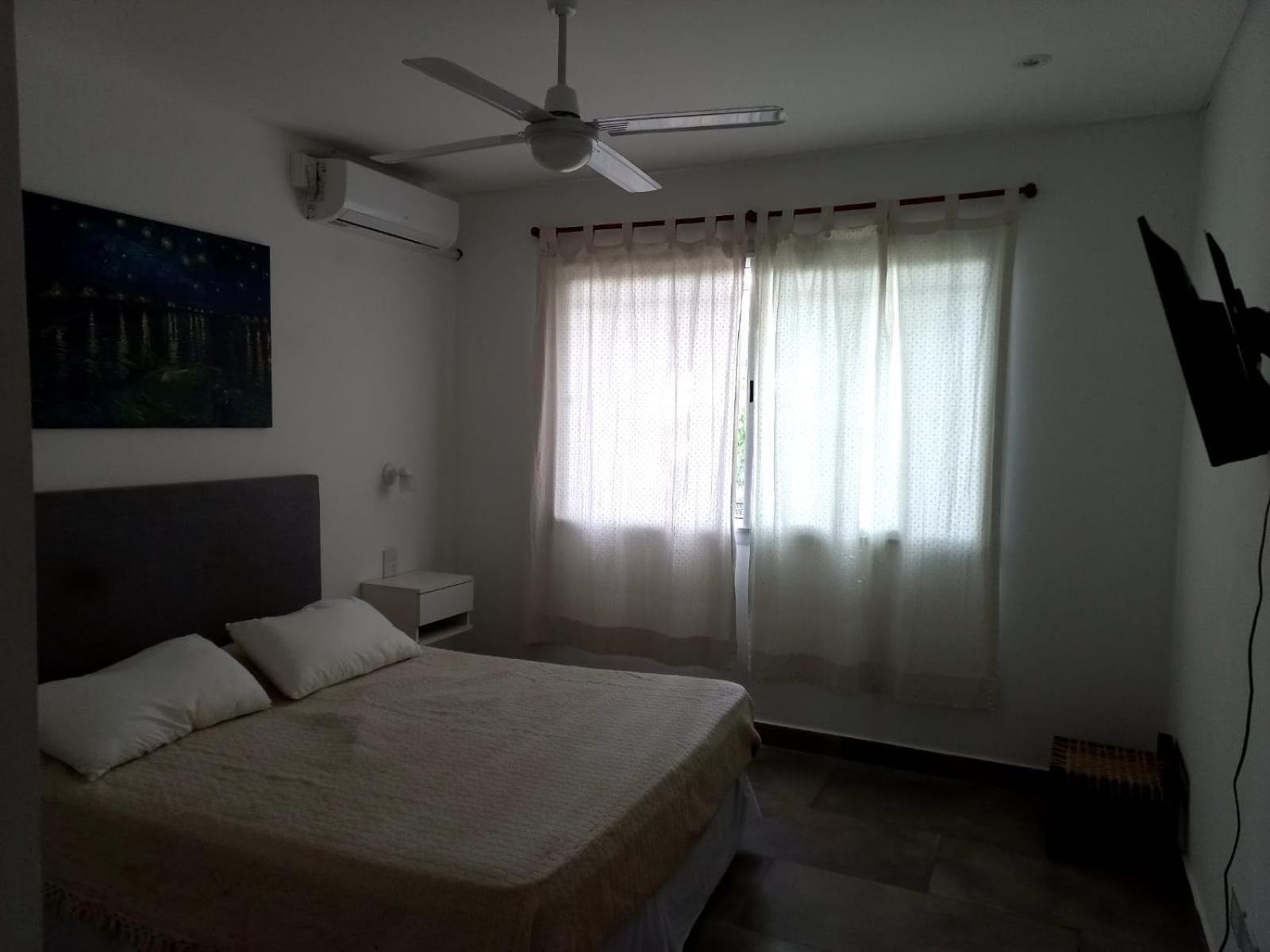 בלה ויסטה La Ysidora Hotel & Spa מראה חיצוני תמונה