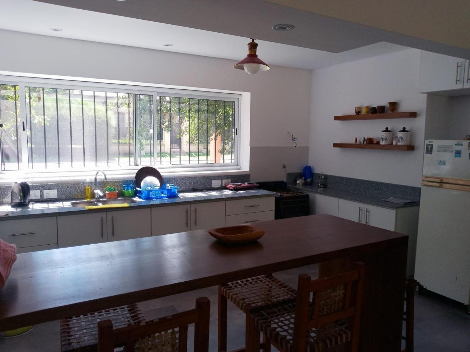 בלה ויסטה La Ysidora Hotel & Spa מראה חיצוני תמונה