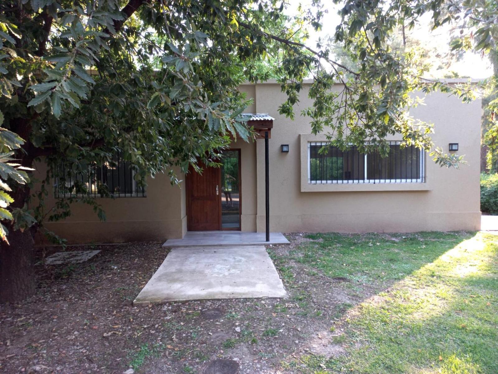 בלה ויסטה La Ysidora Hotel & Spa מראה חיצוני תמונה