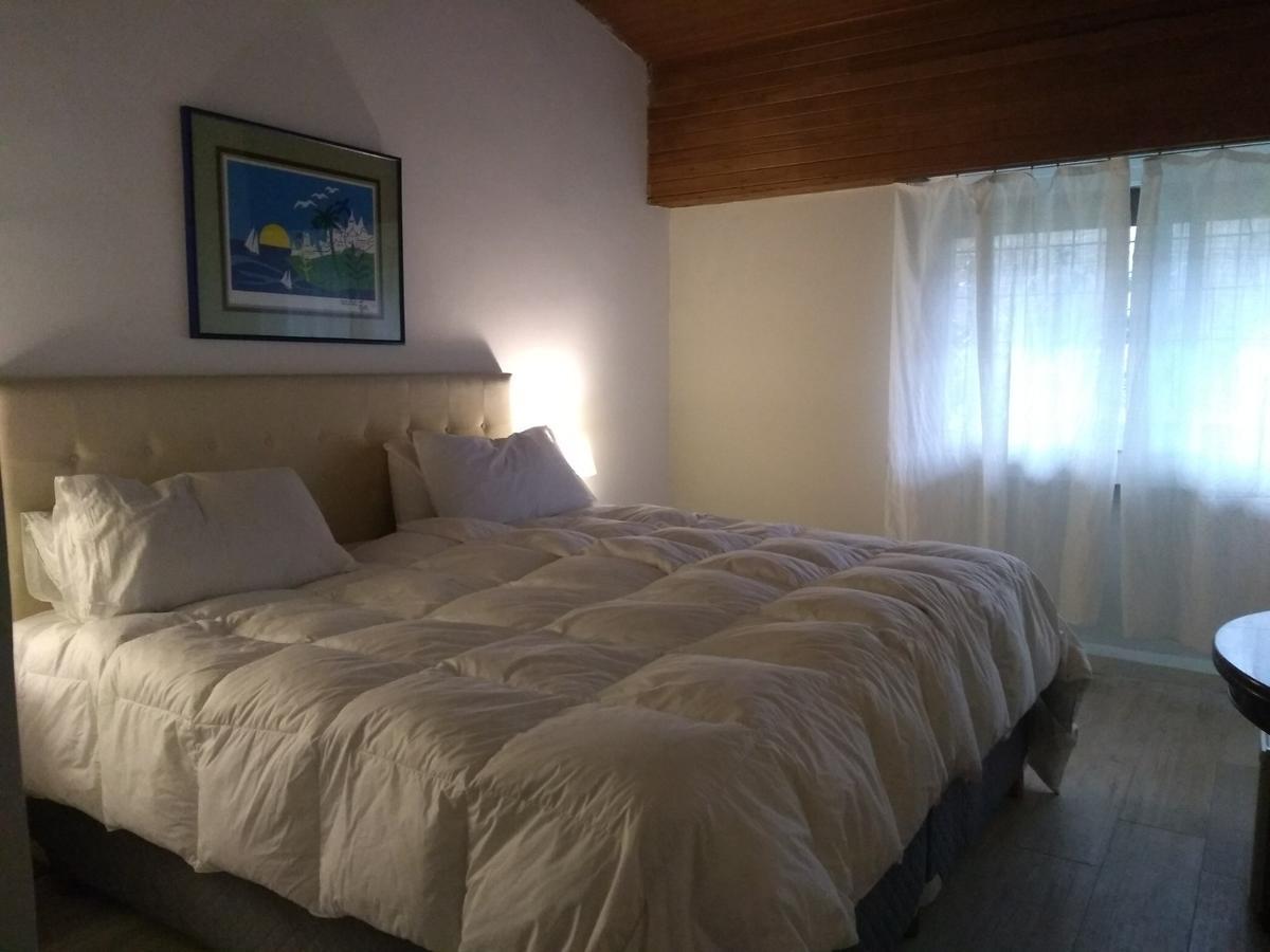 בלה ויסטה La Ysidora Hotel & Spa מראה חיצוני תמונה
